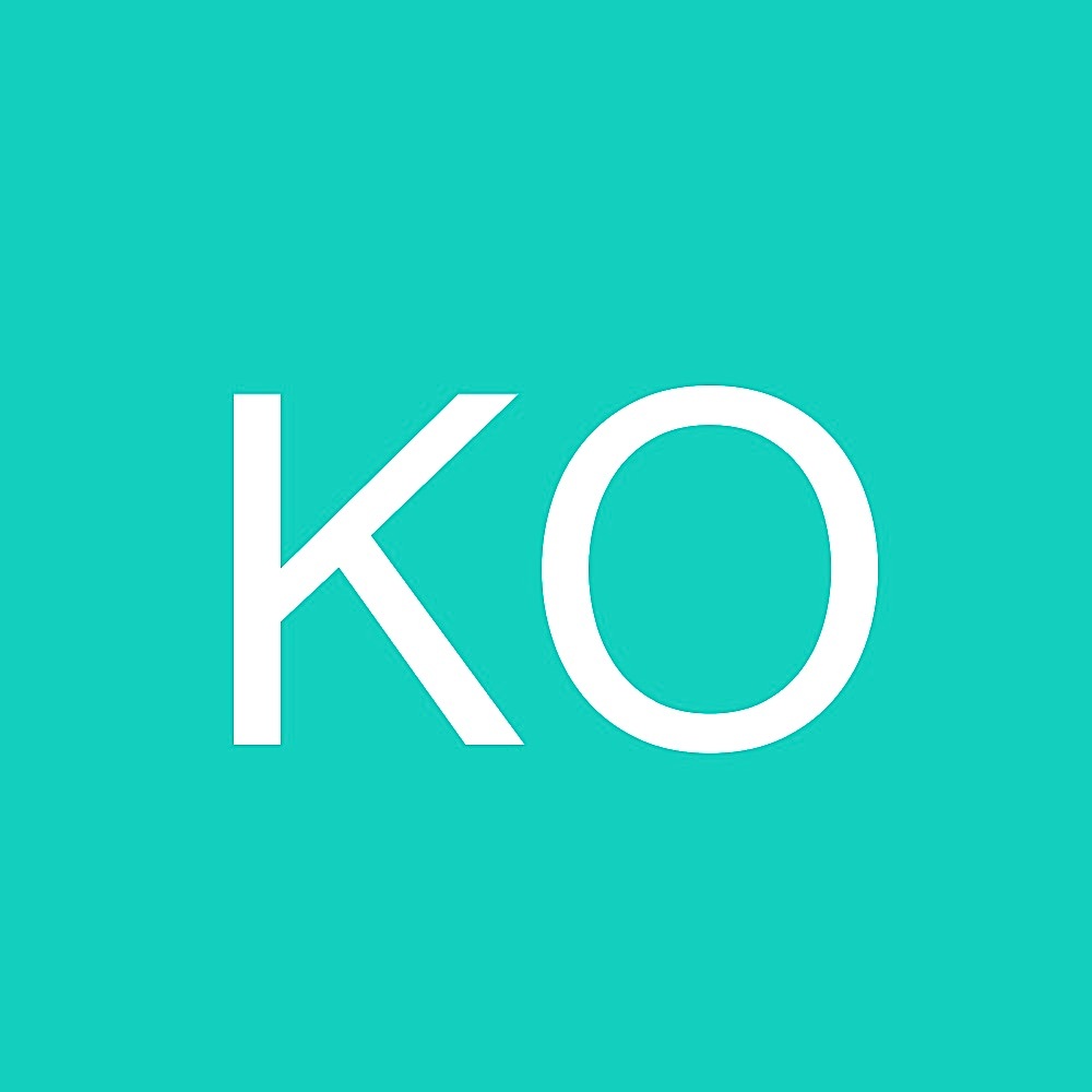 Meet your Posher, Kylie